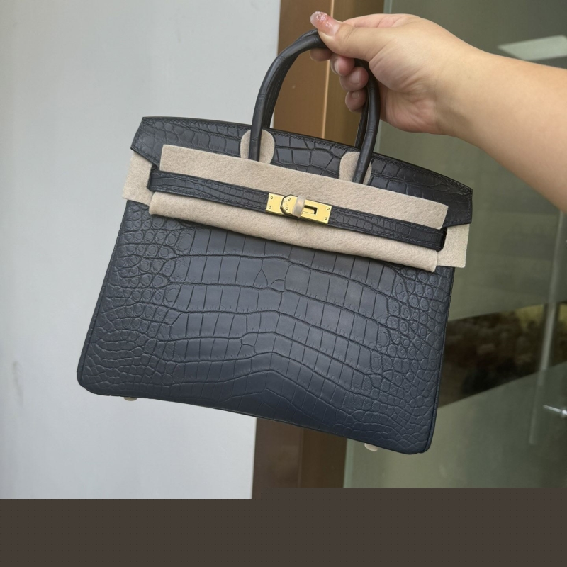 H**mes kelly bags